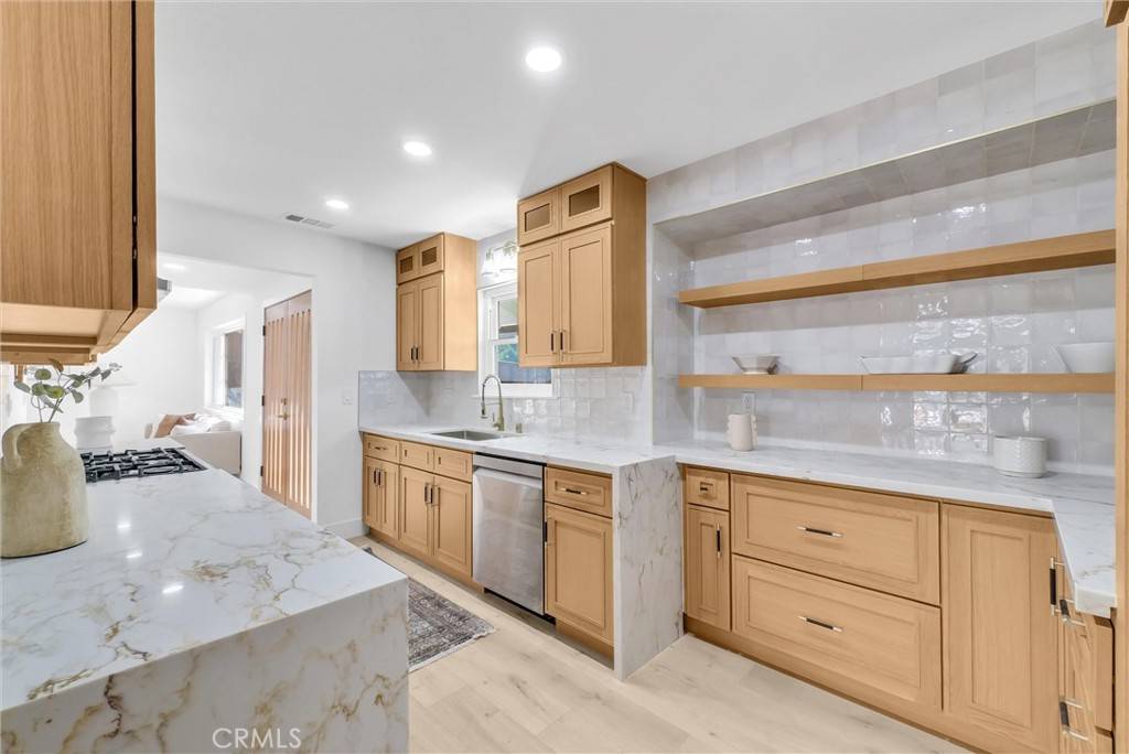 San Juan Capistrano, CA 92675,28051 Calle Santa Ynez