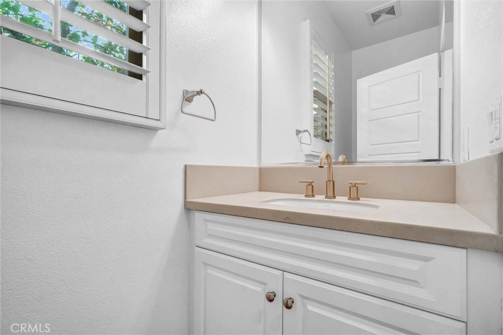 Anaheim, CA 92805,519 S Melrose ST