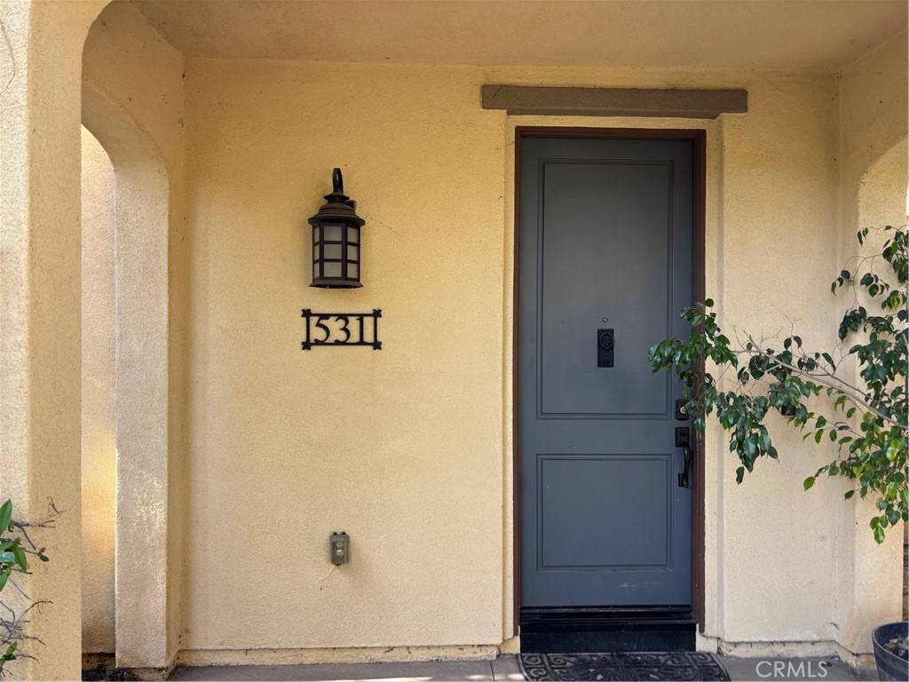 Anaheim, CA 92805,531 S Melrose