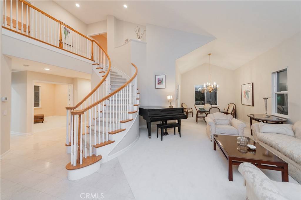 Irvine, CA 92612,16 Charity