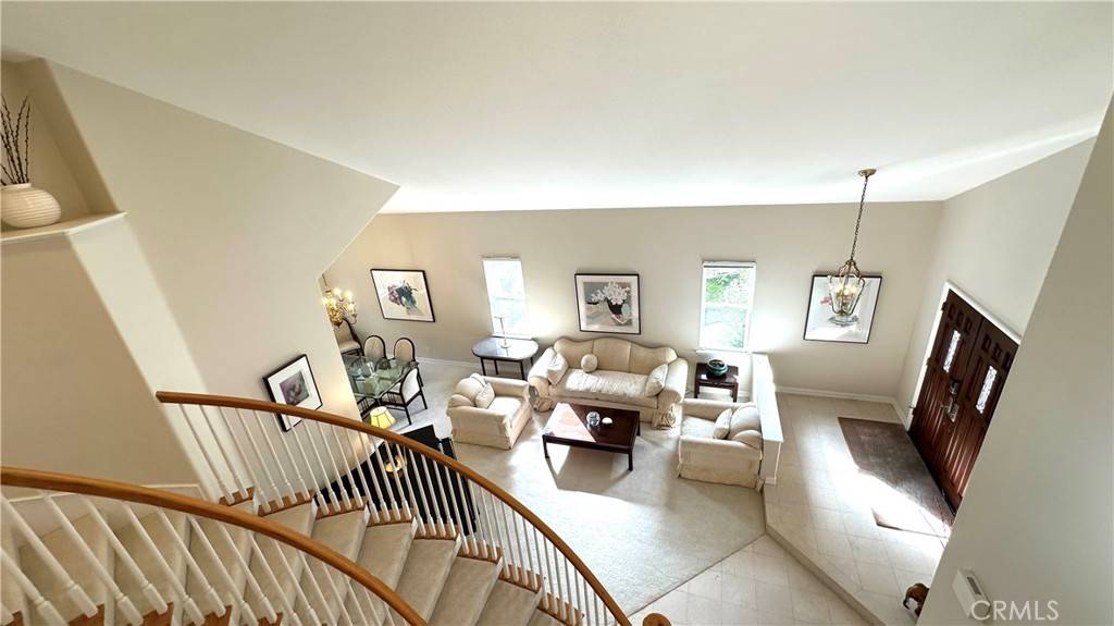 Irvine, CA 92612,16 Charity