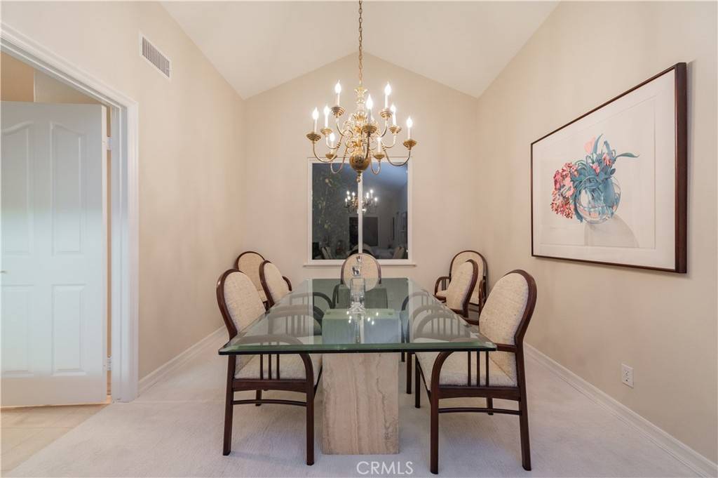 Irvine, CA 92612,16 Charity