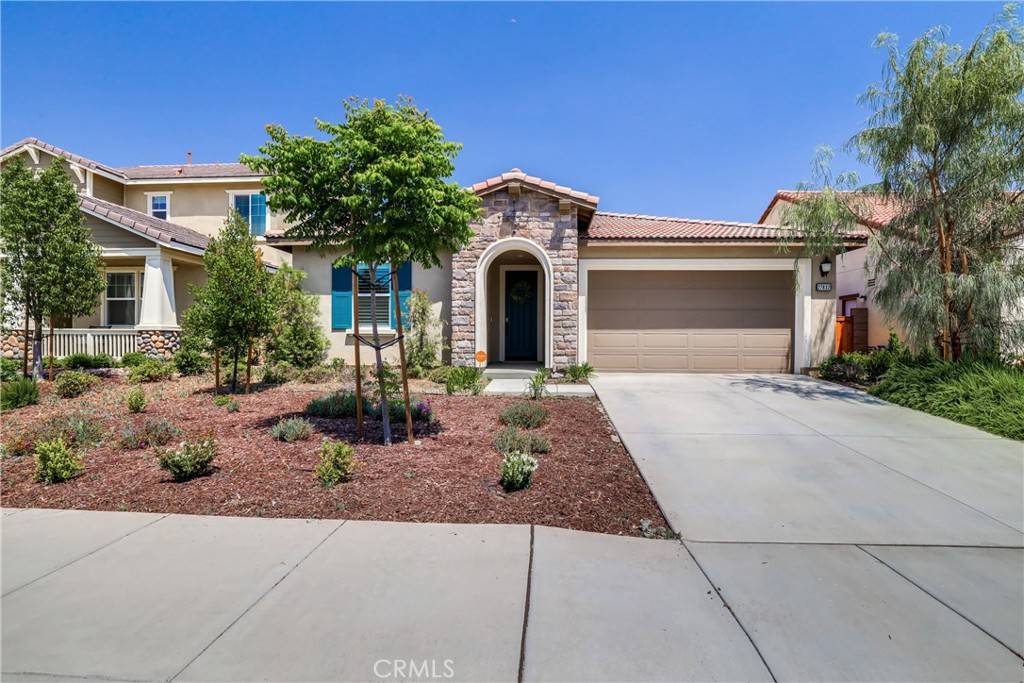 Menifee, CA 92585,27832 Paddleboat Court