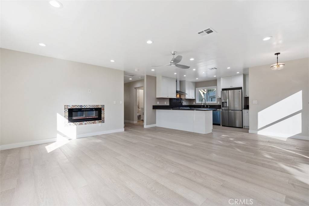 Long Beach, CA 90815,4769 E Malta