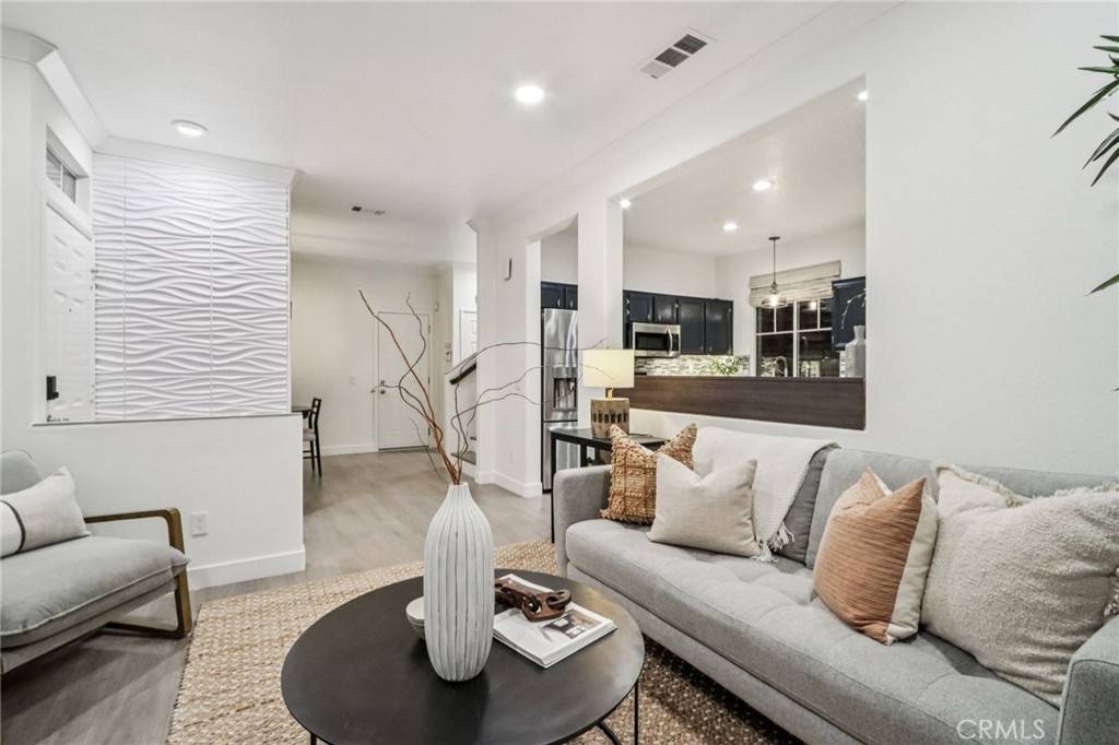 Garden Grove, CA 92843,13036 Maple