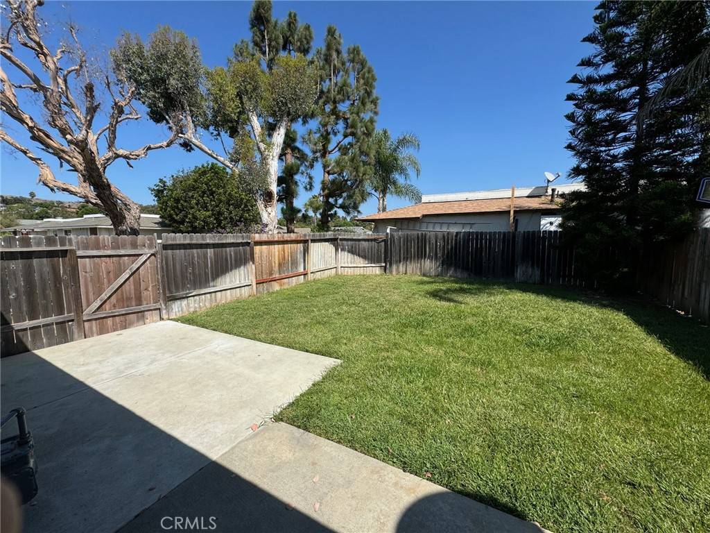 San Juan Capistrano, CA 92675,32132 VIA DE OLIVA