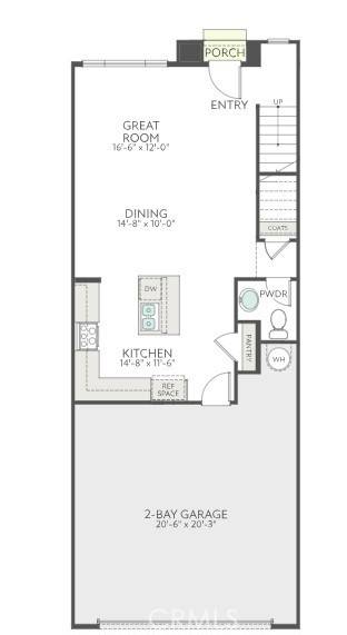 Ontario, CA 91761,3581 S. Eichler Paseo