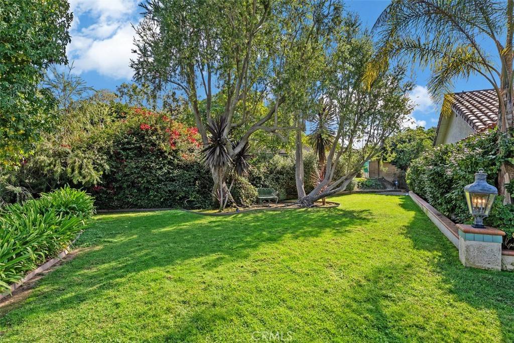 Laguna Hills, CA 92653,24802 Red Lodge