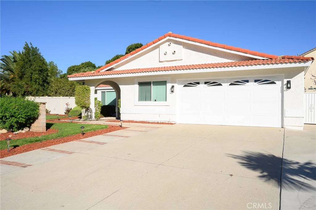 Rialto, CA 92377,2350 N Beechwood