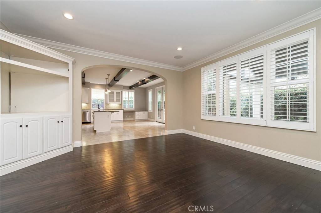 Irvine, CA 92620,26 Secret Garden