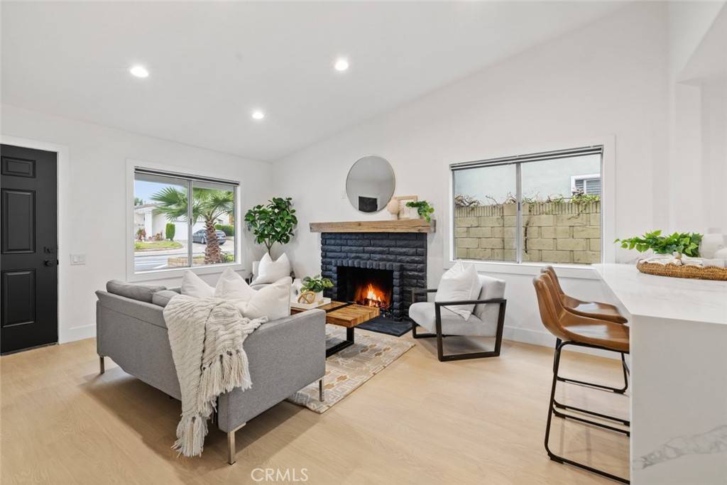 Mission Viejo, CA 92691,23342 Via Burriana