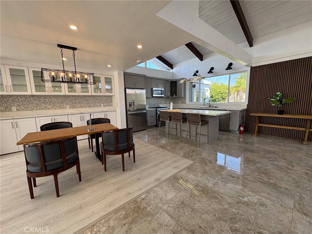 Huntington Beach, CA 92649,16602 Wellington