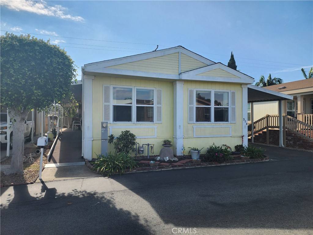 Fountain Valley, CA 92708,314 magpie