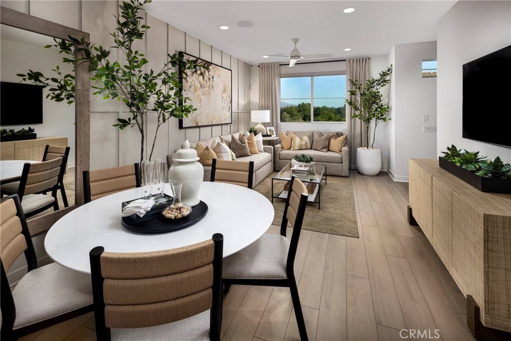 Arcadia, CA 91006,4248 Jasmine LN