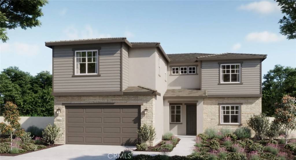 Whittier, CA 90604,16033 Willow CT