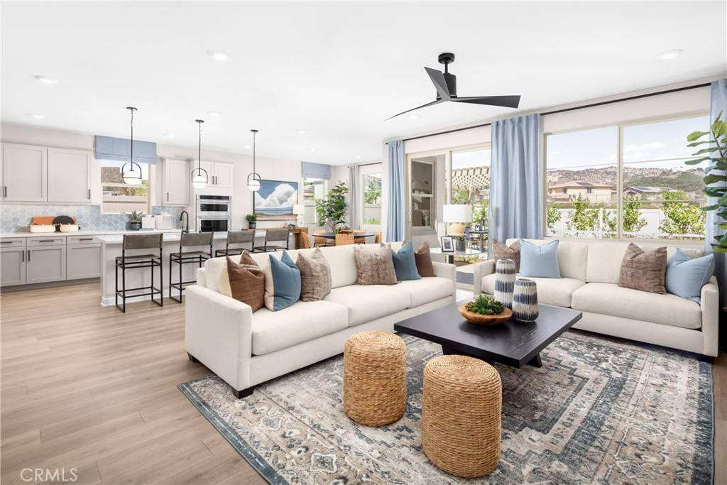 Escondido, CA 92026,2032 Simpatico Place