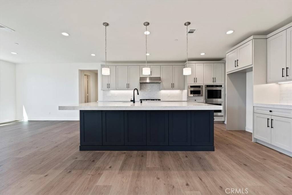 Escondido, CA 92026,2908 Mesa Glen