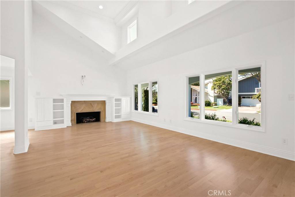 Newport Beach, CA 92660,2021 Port Bristol