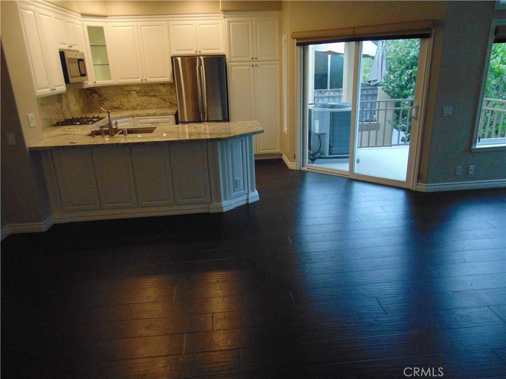 Anaheim, CA 92808,1218 S Country Glen