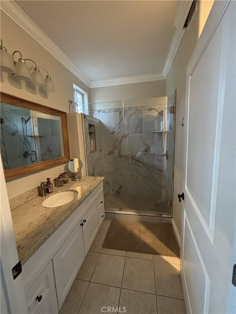 Mission Viejo, CA 92692,191 California CT