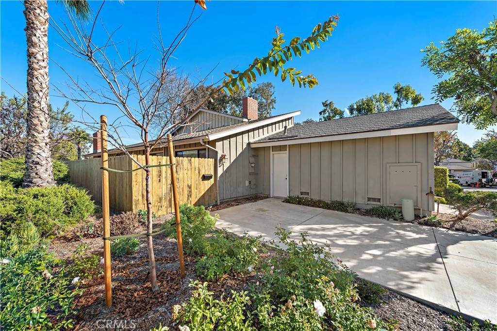 Laguna Niguel, CA 92677,23721 Dolphin Cove