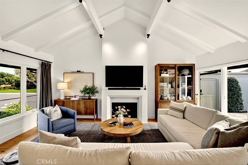 Dana Point, CA 92629,23741 Montego Bay