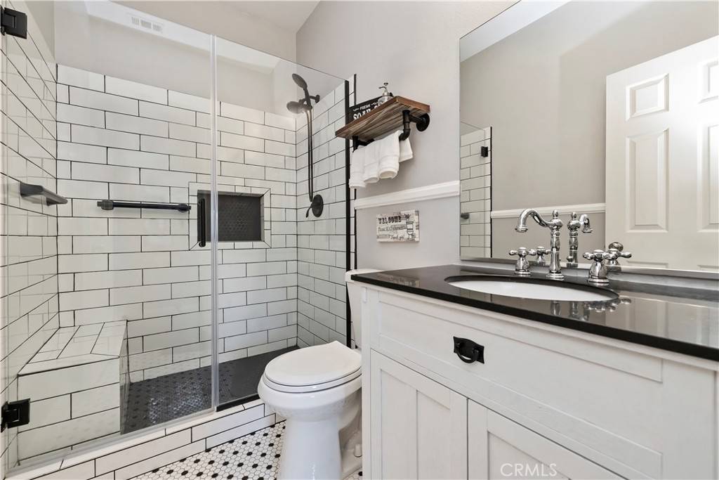 Rancho Cucamonga, CA 91739,7029 Penny CT