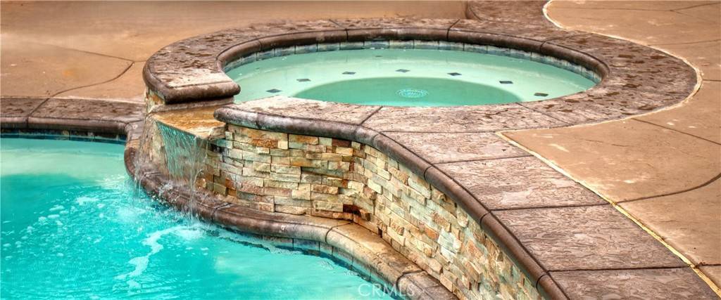 Lancaster, CA 93536,6116 W Avenue K9