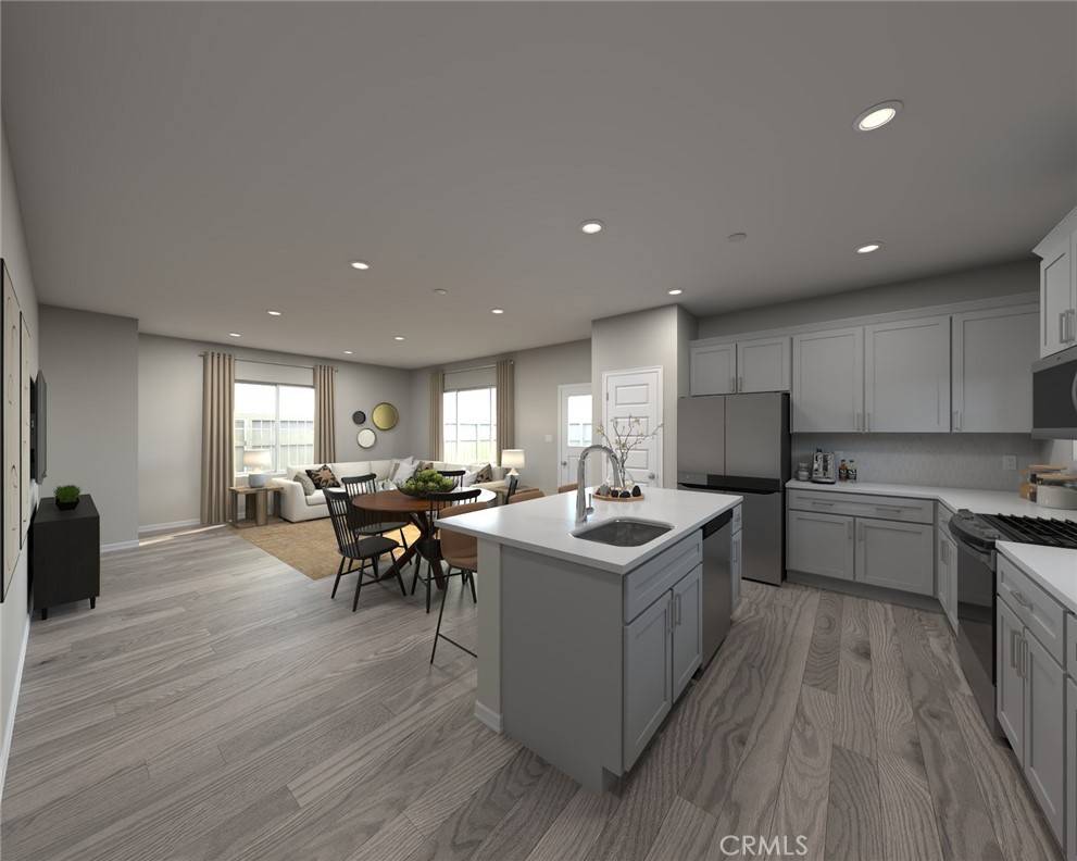 Temecula, CA 92591,28468 Via Rioja