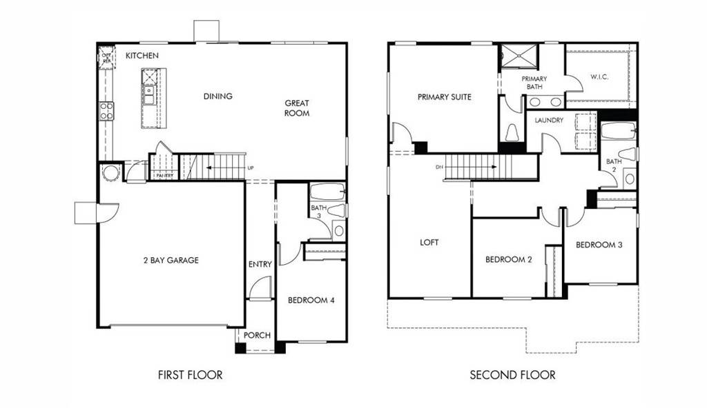 Redlands, CA 92374,2083 Meyer LN