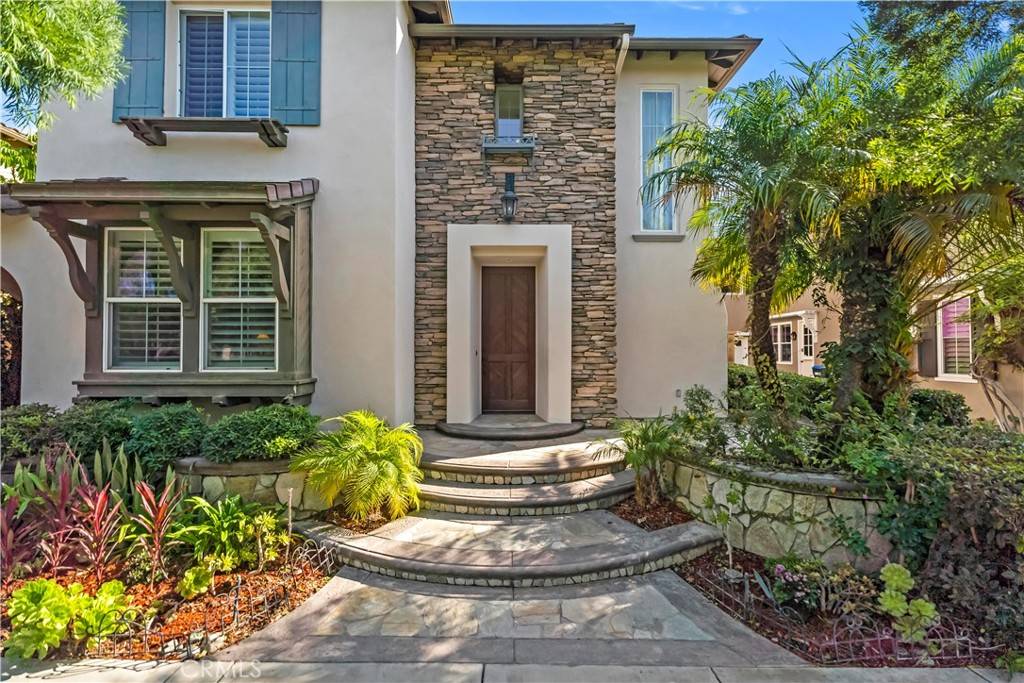 Irvine, CA 92602,6 Napa