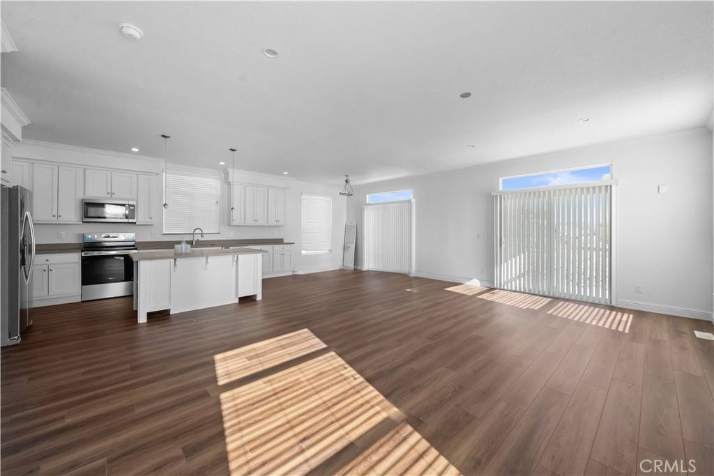 Needles, CA 92363,12600 Havasu Lake Road #74