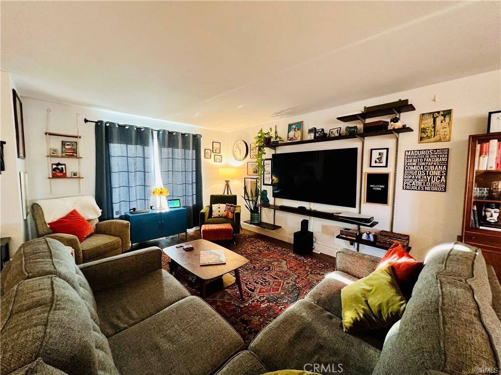 Aliso Viejo, CA 92656,23432 Via San Martine