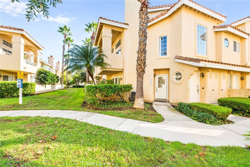 Laguna Niguel, CA 92677,25203 Via Azul