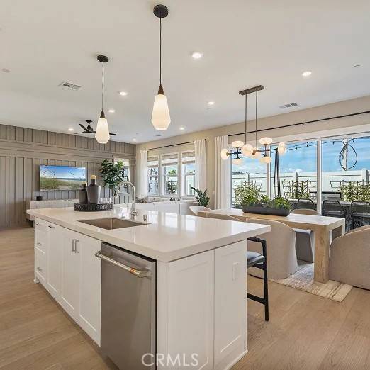 Hacienda Heights, CA 91745,1162 Hinnen AVE