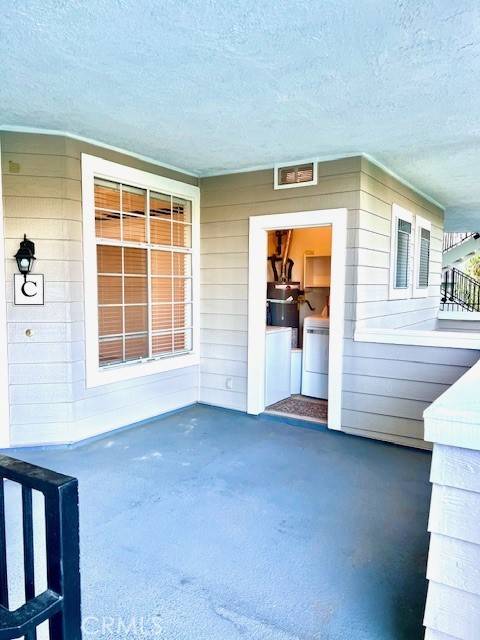 Aliso Viejo, CA 92656,23412 Pacific Park