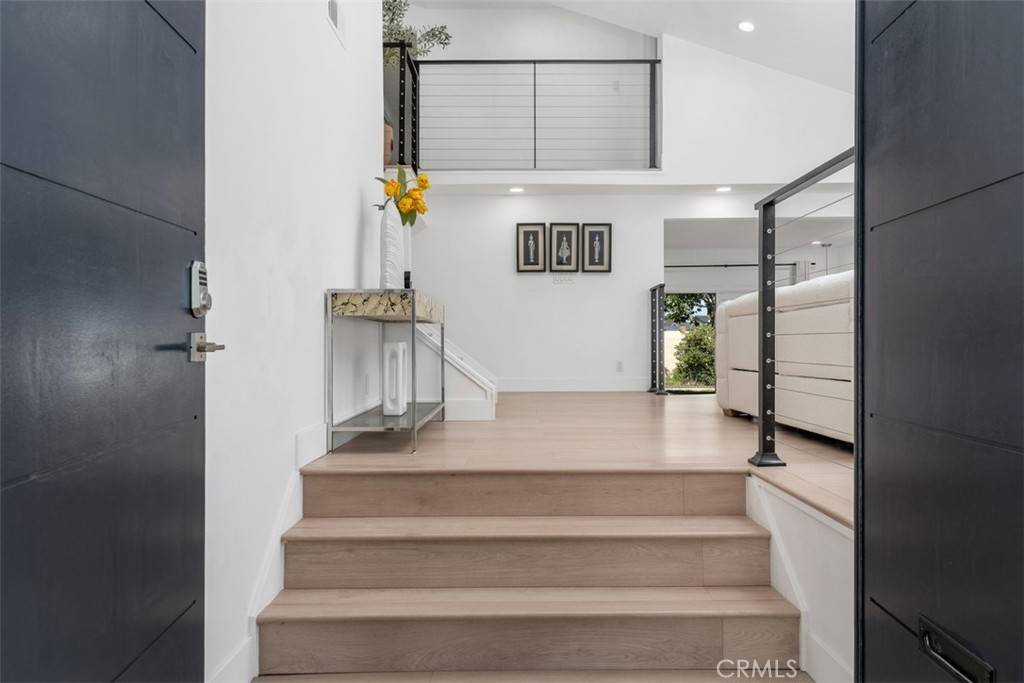 Huntington Beach, CA 92646,8167 Dartmoor Drive