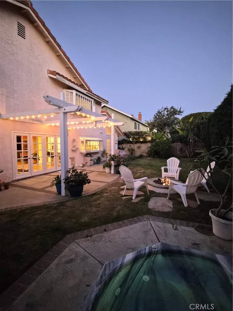 Huntington Beach, CA 92646,8792 Baywood