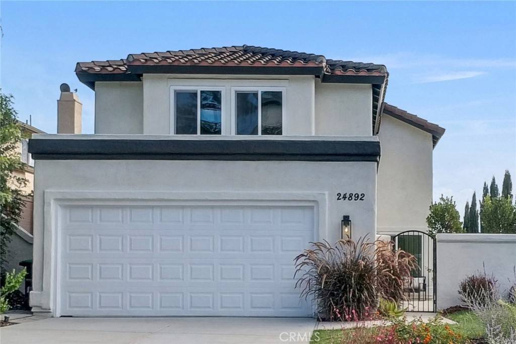 Laguna Niguel, CA 92677,24892 Golden Vista