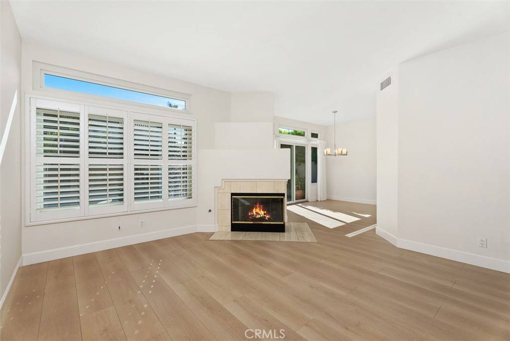 Laguna Niguel, CA 92677,6 Stoney Pointe