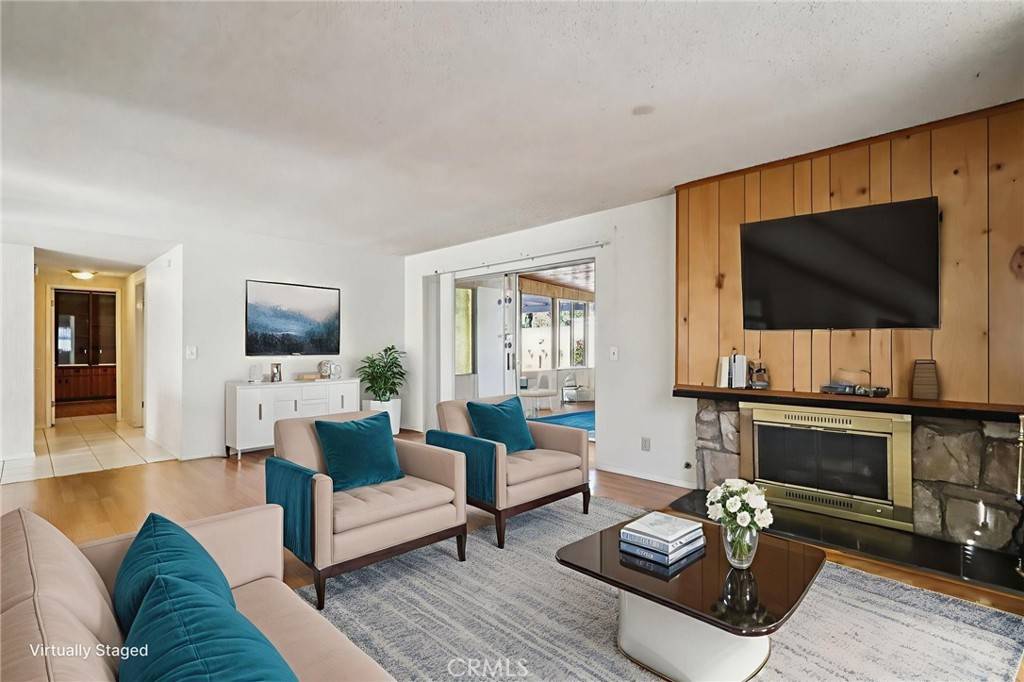 La Habra, CA 90631,1370 Lakeview