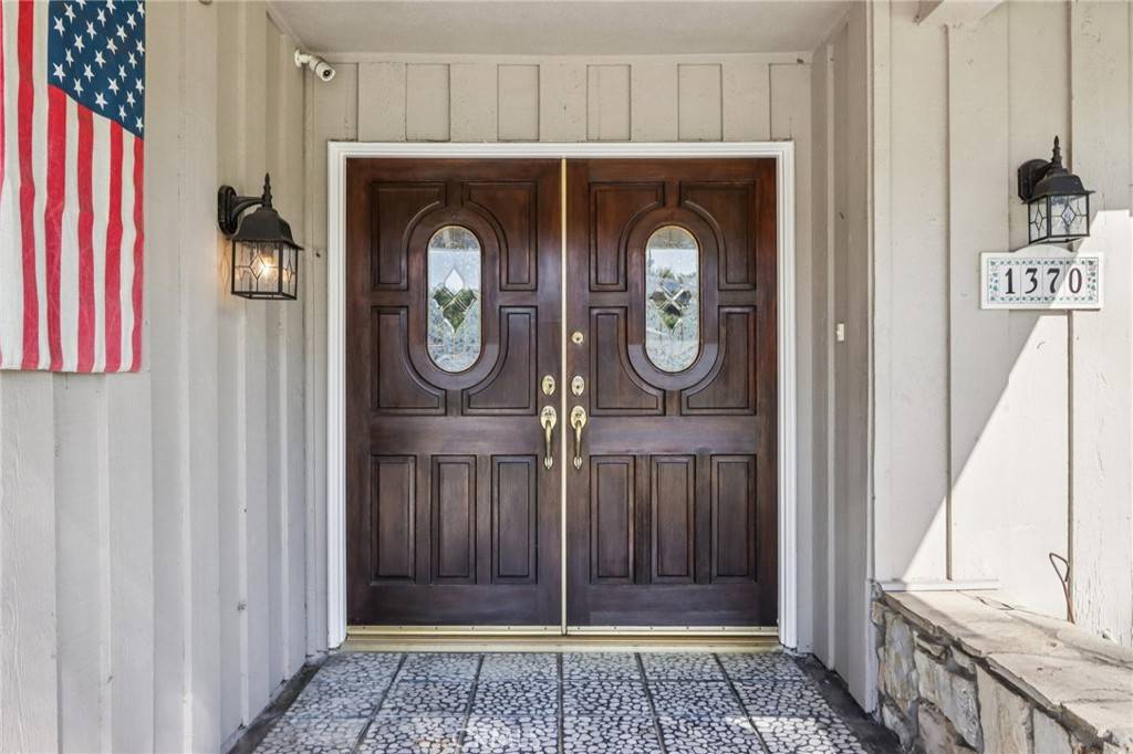 La Habra, CA 90631,1370 Lakeview