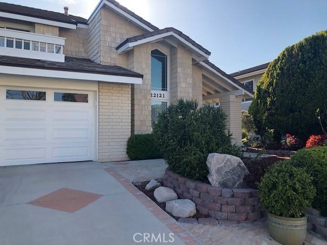 Lake Forest, CA 92630,22121 Apache