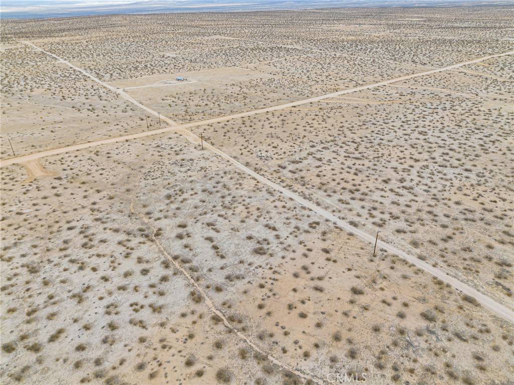 Hi Vista, CA 93535,45000 E 190th ST