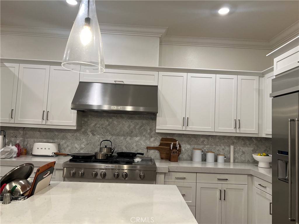 Irvine, CA 92620,112 Catspaw