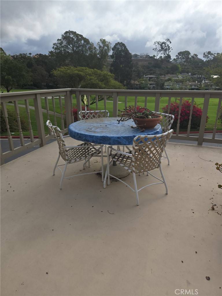 Laguna Niguel, CA 92677,31689 W Nine