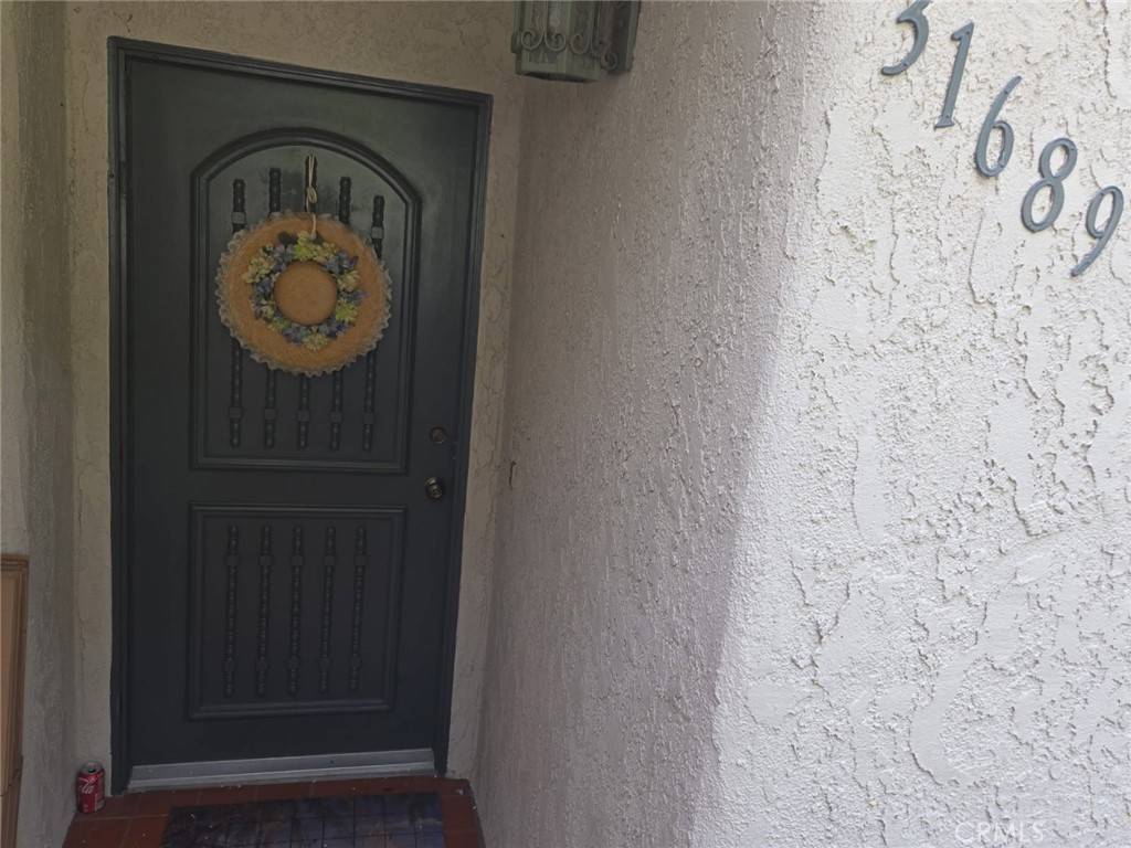 Laguna Niguel, CA 92677,31689 W Nine