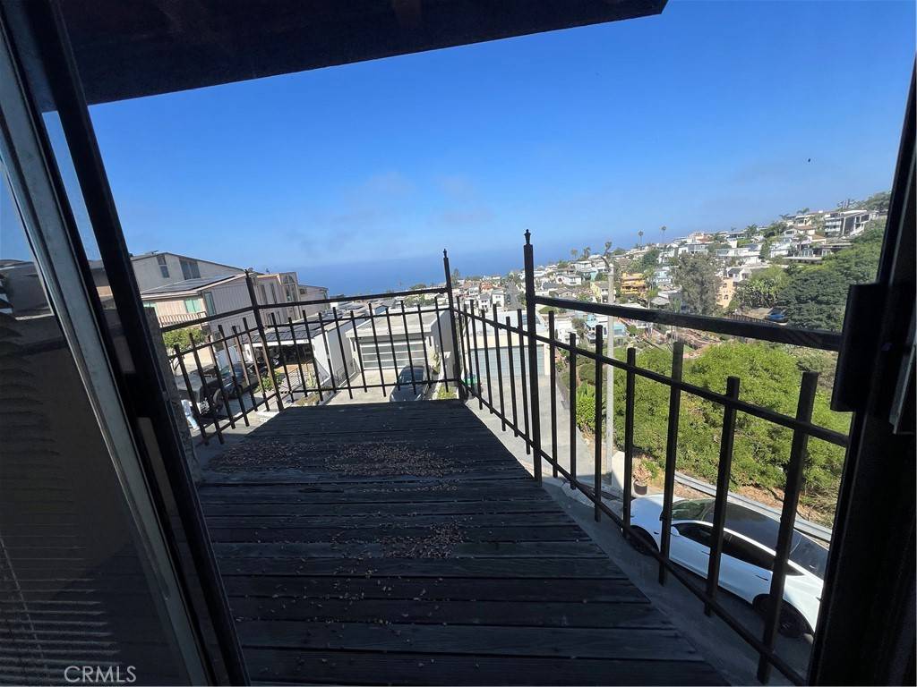 Laguna Beach, CA 92651,1701 Capistrano