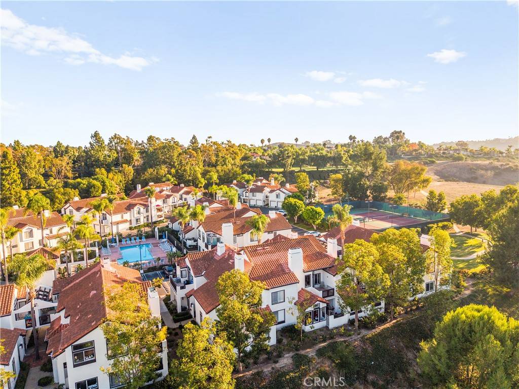 Laguna Niguel, CA 92677,15 Silver Glade