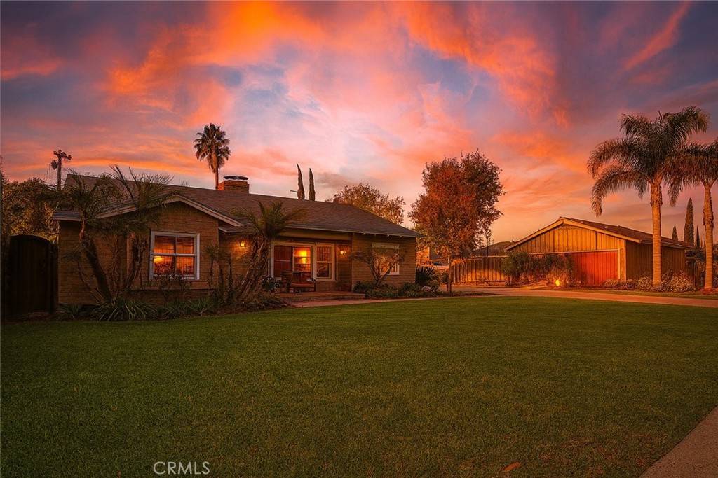 North Tustin, CA 92705,13121 Shasta WAY